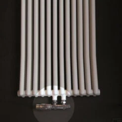 BWS Onderblok Radiatoraansluitset 16x2,0 +15 Knel Haaks (links) Midden Aansluiting Chroom 7 BWS Onderblok Radiatoraansluitset 16x2,0 +15 Knel Haaks (links) Midden Aansluiting Chroom -Sealkin Badkamermeubilair Winkel bws onderblok radiatoraansluitset 1knel haaks links midden aansluiting chroom 4