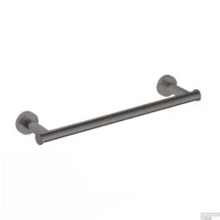 Handdoekhouder Hotbath Cobber 34 Cm Verouderd IJzer