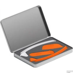 Clou Hammock Wastafelblad Enkele Waskom 70cm Aluite Mat Wit -Sealkin Badkamermeubilair Winkel clou hammock wastafelblad enkele waskom 70cm aluite detail