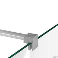 Inloopdouche Compleet Just Creating Profielloos 90/40 Cm Draaibaar RVS 15 Inloopdouche Compleet Just Creating Profielloos 90/40 Cm Draaibaar RVS -Sealkin Badkamermeubilair Winkel complete profielloze inloopdouche geborsteld 4565 2 52