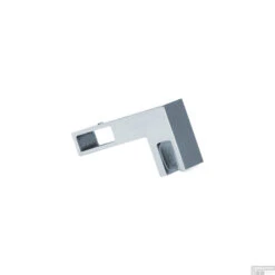 Inloopdouche Compleet XL Just Creating Profielloos 80x160 Cm Chroom -Sealkin Badkamermeubilair Winkel complete profielloze inloopdouche xl chroom 4556 9 7