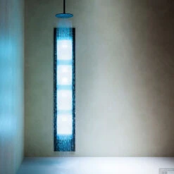 Sunshower Deluxe Mat Zwart UV En Infrarood Inbouwapparaat 32x187x16 Cm Aluminium Mat Zwart 24 Sunshower Deluxe Mat Zwart UV En Infrarood Inbouwapparaat 32x187x16 Cm Aluminium Mat Zwart -Sealkin Badkamermeubilair Winkel deluxe black front uv water