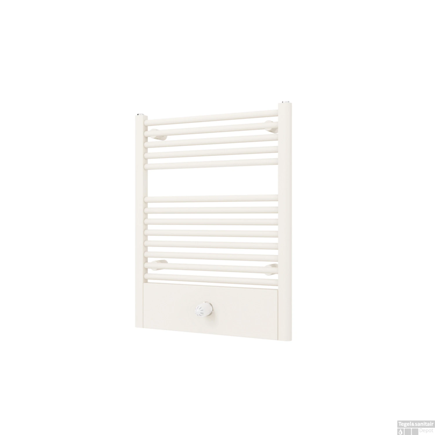 Handdoekradiator Locco 775 X 600 Mm Mat Wit 3 Handdoekradiator Locco 775 X 600 Mm Mat Wit