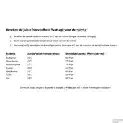 Radiator Boss & Wessing Wingrave 80x50 Cm Mat Zwart Zij-Onderaansluiting (445 Watt) -Sealkin Badkamermeubilair Winkel designradiator boss wessing wingrave 80x50 cm multirail mat zwart 3