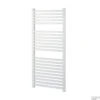 Designradiator Haceka Gita 50x110 Cm Wit 4-Punts Aansluiting (493 Watt) 1 Designradiator Haceka Gita 50x110 Cm Wit 4-Punts Aansluiting (493 Watt) -Sealkin Badkamermeubilair Winkel designradiator haceka gita 50x110 cm wit shop