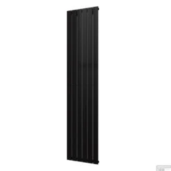 Designradiator Plieger Cavallino Retto Enkel 999 Watt Middenaansluiting 200x45 Cm Antraciet Metallic 9 Designradiator Plieger Cavallino Retto Enkel 999 Watt Middenaansluiting 200x45 Cm Antraciet Metallic -Sealkin Badkamermeubilair Winkel designradiator plieger cavallino retto enkel 999 watt middenaansluiting 200x45 cm antraciet metallic shop