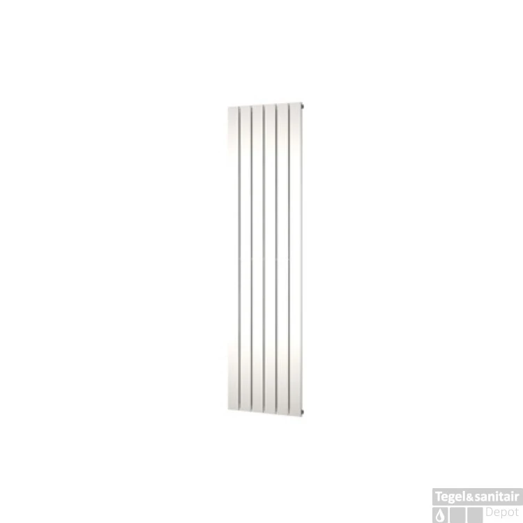 Designradiator Plieger Cavallino Retto Enkel 999 Watt Middenaansluiting 200x45 Cm Antraciet Metallic 3 Designradiator Plieger Cavallino Retto Enkel 999 Watt Middenaansluiting 200x45 Cm Antraciet Metallic