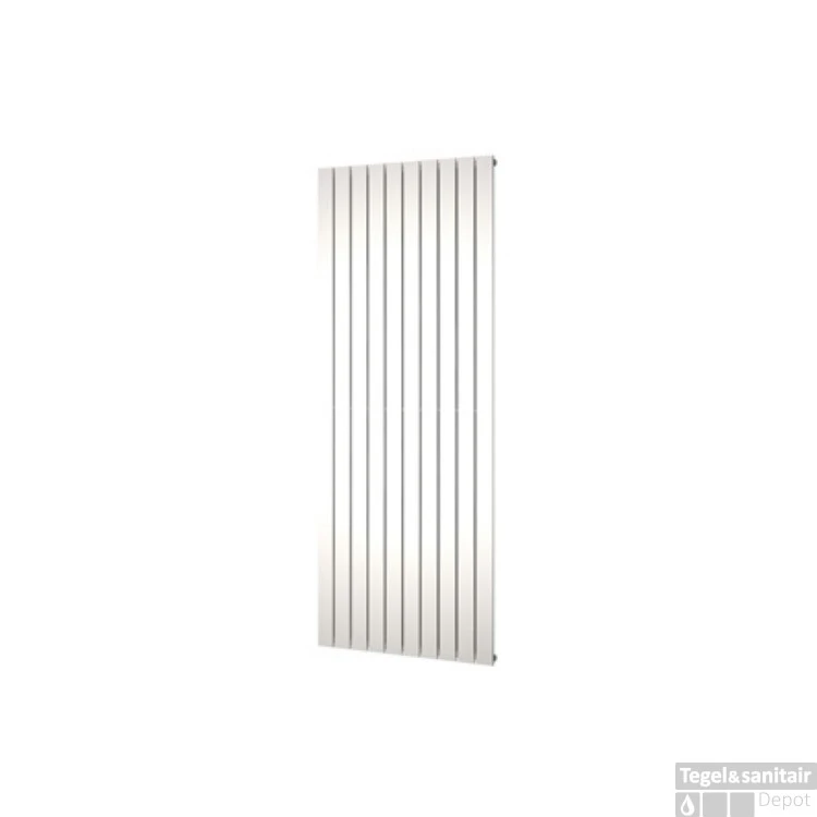 Designradiator Plieger Cavallino Retto Enkel 1666 Watt Middenaansluiting 200x75,4 Cm Mat Wit 3 Designradiator Plieger Cavallino Retto Enkel 1666 Watt Middenaansluiting 200x75,4 Cm Mat Wit
