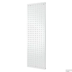 Designradiator Quadroto 2006 X 603 Mm Aluminium -Sealkin Badkamermeubilair Winkel designradiator quadroto 2006 x 603 mm aluminium shop