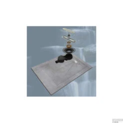 Vtwonen Syphon Tbv Douchetegel (Zij Uitlaat) 8 Vtwonen Syphon Tbv Douchetegel (Zij Uitlaat) -Sealkin Badkamermeubilair Winkel douchetegel uitleg