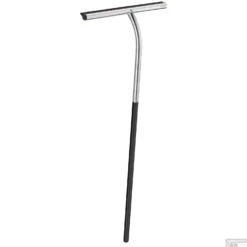 Douchewisser Smedbo Sideline Lange Grip Chroom