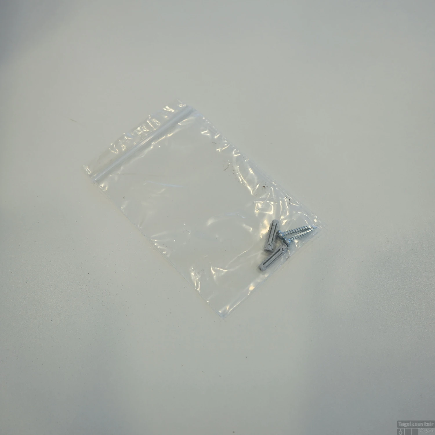 Toiletrolhouder BWS Demir 12x12x12 Cm Glitter Goud 12 Toiletrolhouder BWS Demir 12x12x12 Cm Glitter Goud - Afbeelding 10