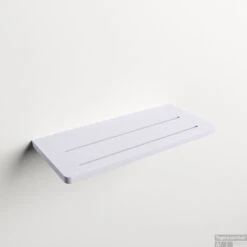 MONDIAZ EASY Planchet 31cm Solid Surface Kleur Cale