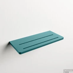 MONDIAZ EASY Planchet 31cm Solid Surface Kleur Smag