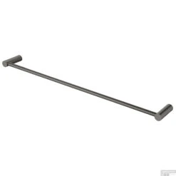 Enkele Handdoekrek Boss & Wessing Iron 60 Cm Gunmetal