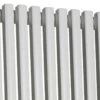 Reno Sierradiator Enkel 1838x466 Wit -Sealkin Badkamermeubilair Winkel file 31