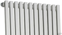 Reno Sierradiator Enkel 1838x466 Wit