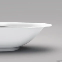 Ligbad Clou First 182x82x49cm Aluite Mat Wit (Vrijstaand) -Sealkin Badkamermeubilair Winkel first bathroom 08b