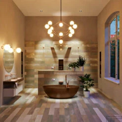 FLOAT Vrijstaand Bad 170x80cm Kleur Rust / Rust 11 FLOAT Vrijstaand Bad 170x80cm Kleur Rust / Rust -Sealkin Badkamermeubilair Winkel float 1 00024