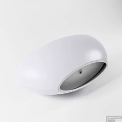 FLOAT Vrijstaand Bad 170x80cm Kleur Cale / Talc -Sealkin Badkamermeubilair Winkel float google 2 00008