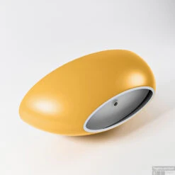 FLOAT Vrijstaand Bad 170x80cm Kleur Ocher / Talc -Sealkin Badkamermeubilair Winkel float google 2 00014