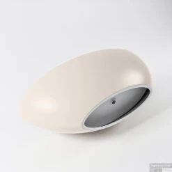 FLOAT Vrijstaand Bad 170x80cm Kleur Linen / Linen -Sealkin Badkamermeubilair Winkel float google 2 00017