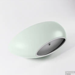 FLOAT Vrijstaand Bad 170x80cm Kleur Greey / Greey -Sealkin Badkamermeubilair Winkel float google 2 00018