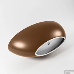 FLOAT Vrijstaand Bad 170x80cm Kleur Rust / Rust 15 FLOAT Vrijstaand Bad 170x80cm Kleur Rust / Rust -Sealkin Badkamermeubilair Winkel float google 2 00024