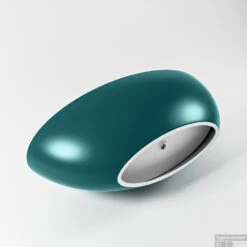 FLOAT Vrijstaand Bad 170x80cm Kleur Smag / Smag -Sealkin Badkamermeubilair Winkel float google 2 00028