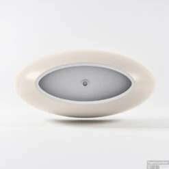 FLOAT Vrijstaand Bad 170x80cm Kleur Linen / Linen -Sealkin Badkamermeubilair Winkel float google 3 00017