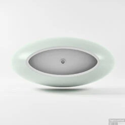 FLOAT Vrijstaand Bad 170x80cm Kleur Greey / Greey -Sealkin Badkamermeubilair Winkel float google 3 00018