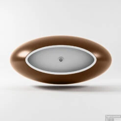 FLOAT Vrijstaand Bad 170x80cm Kleur Rust / Rust 16 FLOAT Vrijstaand Bad 170x80cm Kleur Rust / Rust -Sealkin Badkamermeubilair Winkel float google 3 00024