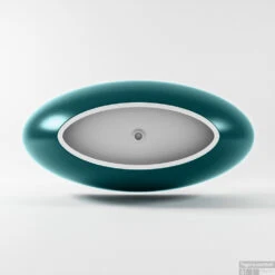 FLOAT Vrijstaand Bad 170x80cm Kleur Smag / Smag -Sealkin Badkamermeubilair Winkel float google 3 00028