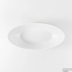 FLOAT Vrijstaand Bad 170x80cm Kleur Smoke / Talc -Sealkin Badkamermeubilair Winkel float google 4 00007