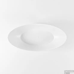 FLOAT Vrijstaand Bad 170x80cm Kleur Cale / Talc -Sealkin Badkamermeubilair Winkel float google 4 00008