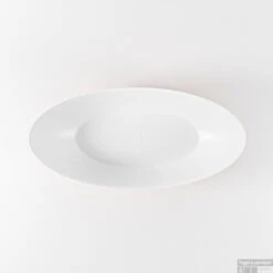 FLOAT Vrijstaand Bad 170x80cm Kleur Fire / Talc -Sealkin Badkamermeubilair Winkel float google 4 00012