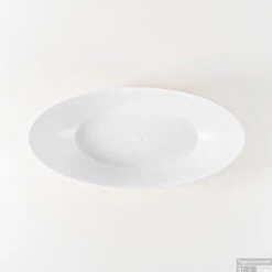 FLOAT Vrijstaand Bad 170x80cm Kleur Ocher / Talc -Sealkin Badkamermeubilair Winkel float google 4 00014