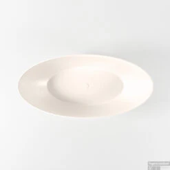 FLOAT Vrijstaand Bad 170x80cm Kleur Linen / Linen -Sealkin Badkamermeubilair Winkel float google 4 00017