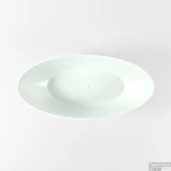 FLOAT Vrijstaand Bad 170x80cm Kleur Greey / Greey -Sealkin Badkamermeubilair Winkel float google 4 00018