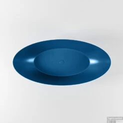 FLOAT Vrijstaand Bad 170x80cm Kleur Jeans / Jeans -Sealkin Badkamermeubilair Winkel float google 4 00026