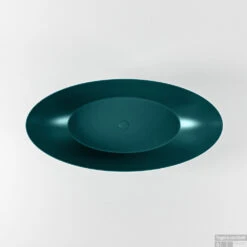 FLOAT Vrijstaand Bad 170x80cm Kleur Smag / Smag -Sealkin Badkamermeubilair Winkel float google 4 00028