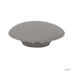 Fontein Met Handdoekhouder BWS Betonlook 35.6x20.3x15.9 Cm Grijs (kraangat Links) -Sealkin Badkamermeubilair Winkel fontein met handdoekhouder bws betonlook 35.6x20.3x15.9 cm grijs kraangat rechts 36.4061 3 1