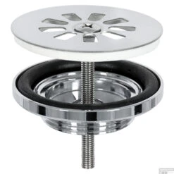 Fonteinset Differnz Force Beton En Handoekrek 40x22x9 Cm Donker Grijs Met Gebogen Kraan Chroom -Sealkin Badkamermeubilair Winkel fonteinset differnz force beton en handoekrek 40x22x9 cm donker grijs met gebogen kraan chroom shop 3