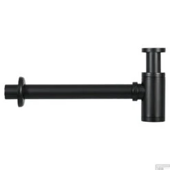 Fonteinset Differnz Helios 37.5x18.5x9.5 Cm Marmer Wit Met Gebogen Kraan Mat Zwart -Sealkin Badkamermeubilair Winkel fonteinset differnz helios 37.5x18.5x9.5 cm marmer wit met gebogen kraan mat zwart shop 4