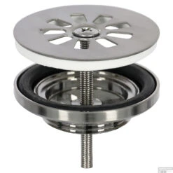 Fonteinset Differnz Ravo Beton En Handoekrek 38.5x18.5x9 Cm Donker Grijs Met Rechte Kraan Mat Chroom -Sealkin Badkamermeubilair Winkel fonteinset differnz ravo beton en handoekrek 38.5x18.5x9 cm donker grijs met rechte kraan mat chroom shop 3