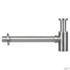 Fonteinset Differnz Ravo Beton En Handoekrek 38.5x18.5x9 Cm Donker Grijs Met Rechte Kraan Mat Chroom -Sealkin Badkamermeubilair Winkel fonteinset differnz ravo beton en handoekrek 38.5x18.5x9 cm donker grijs met rechte kraan mat chroom shop 4