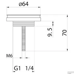 Fonteinset Differnz Ribble Natuursteen 38x18x8 Cm Zwart Met Rechte Kraan Mat Chroom 16 Fonteinset Differnz Ribble Natuursteen 38x18x8 Cm Zwart Met Rechte Kraan Mat Chroom -Sealkin Badkamermeubilair Winkel fonteinset differnz ribble natuursteen 38x18x8 cm zwart met rechte kraan mat chroom tech 3