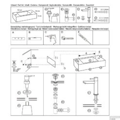 Fonteinset Differnz Sapon Rechts 42.5x18.5x9 Cm Geintegreerde Zeepdispenser Natuursteen Antraciet (inclusief Chrome Kraan Sifon En Afvoer) 21 Fonteinset Differnz Sapon Rechts 42.5x18.5x9 Cm Geintegreerde Zeepdispenser Natuursteen Antraciet (inclusief Chrome Kraan Sifon En Afvoer) -Sealkin Badkamermeubilair Winkel fonteinset differnz sapon rechts 42.5x18.5x9 cm geintegreerde zeepdispenser natuursteen detail3