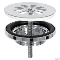 Fonteinset Differnz Sapon Rechts 42.5x18.5x9 Cm Geintegreerde Zeepdispenser Natuursteen Antraciet (inclusief Chrome Kraan Sifon En Afvoer) 19 Fonteinset Differnz Sapon Rechts 42.5x18.5x9 Cm Geintegreerde Zeepdispenser Natuursteen Antraciet (inclusief Chrome Kraan Sifon En Afvoer) -Sealkin Badkamermeubilair Winkel fonteinset differnz sapon rechts 42.5x18.5x9 cm geintegreerde zeepdispenser natuursteen sifon