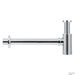 Fonteinset Differnz Sapon Rechts 42.5x18.5x9 Cm Geintegreerde Zeepdispenser Natuursteen Antraciet (inclusief Chrome Kraan Sifon En Afvoer) 18 Fonteinset Differnz Sapon Rechts 42.5x18.5x9 Cm Geintegreerde Zeepdispenser Natuursteen Antraciet (inclusief Chrome Kraan Sifon En Afvoer) -Sealkin Badkamermeubilair Winkel fonteinset differnz sapon rechts 42.5x18.5x9 cm geintegreerde zeepdispenser natuursteen sifon2